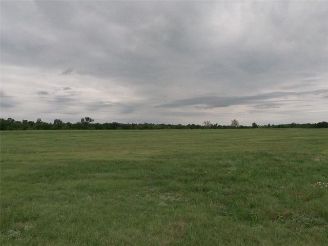 0000 FM 112 RD, Thrall, TX 76578