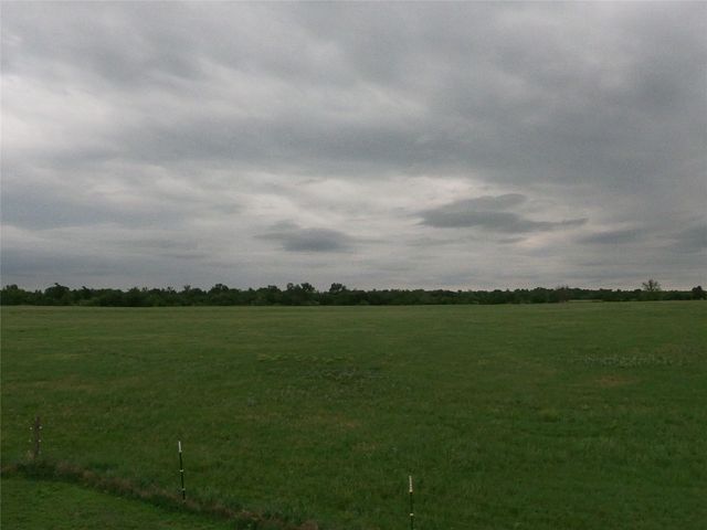 0000 FM 112 RD, Thrall, TX 76578
