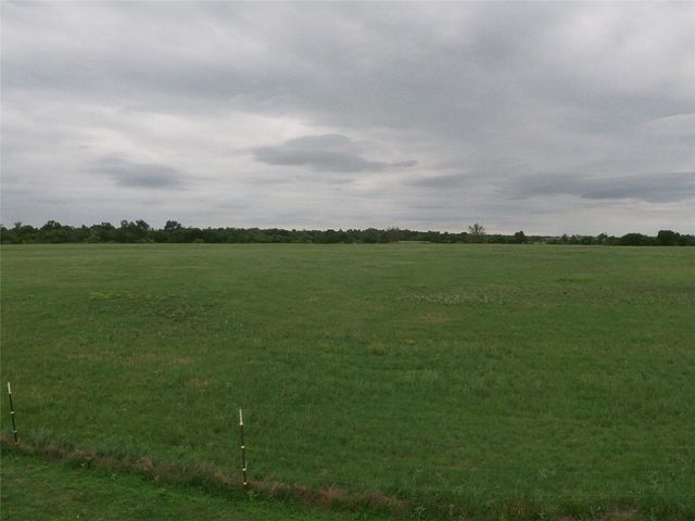 0000 FM 112 RD, Thrall, TX 76578