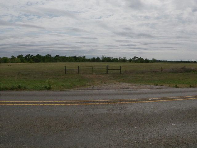 0000 FM 112 RD, Thrall, TX 76578