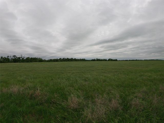 0000 FM 112 RD, Thrall, TX 76578