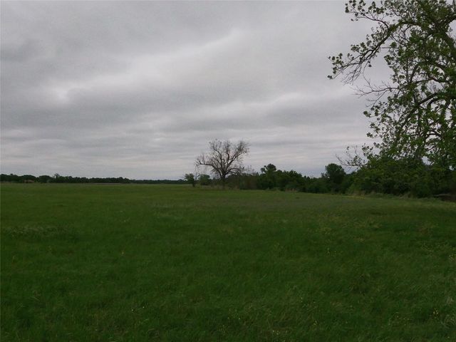 0000 FM 112 RD, Thrall, TX 76578