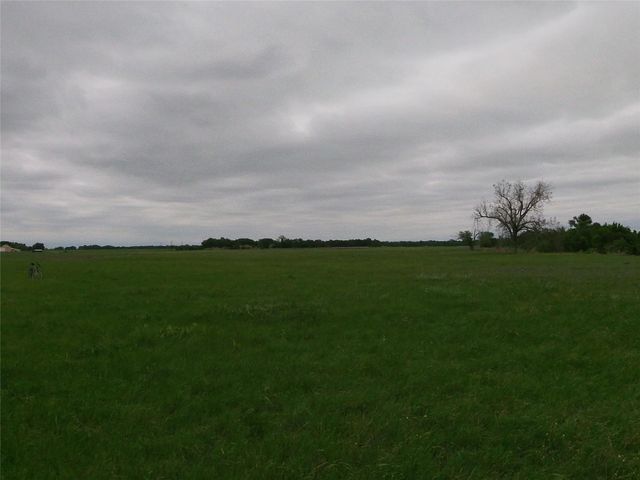 0000 FM 112 RD, Thrall, TX 76578
