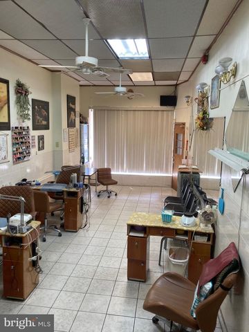 823 E ALLEGHENY AVE, Philadelphia, PA 19134