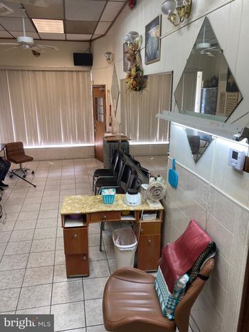 823 E ALLEGHENY AVE, Philadelphia, PA 19134
