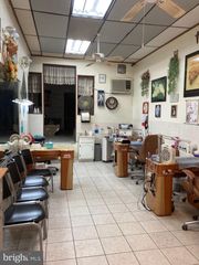 823 E ALLEGHENY AVE, Philadelphia, PA 19134