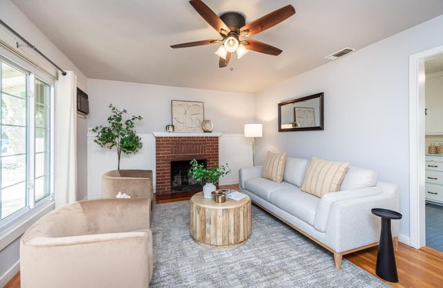 3311 Sierra View Ln, Sacramento, CA 95821