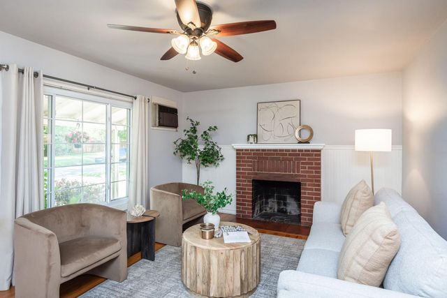 3311 Sierra View Ln, Sacramento, CA 95821