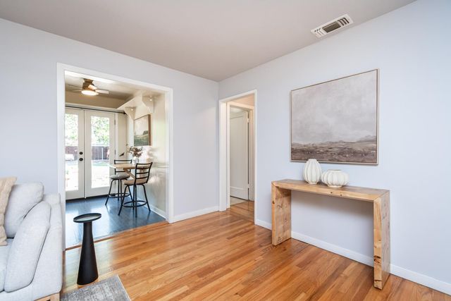 3311 Sierra View Ln, Sacramento, CA 95821