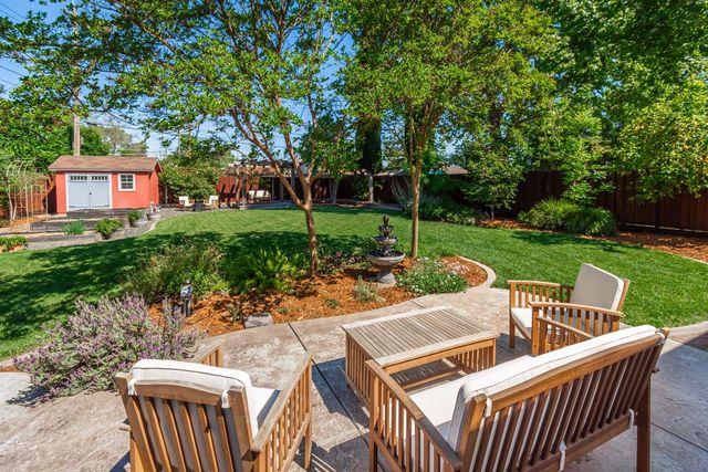 3311 Sierra View Ln, Sacramento, CA 95821