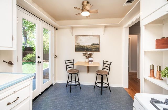 3311 Sierra View Ln, Sacramento, CA 95821