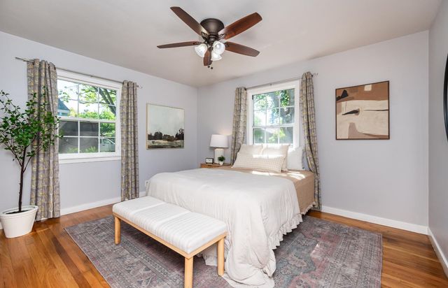 3311 Sierra View Ln, Sacramento, CA 95821