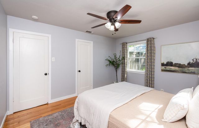 3311 Sierra View Ln, Sacramento, CA 95821