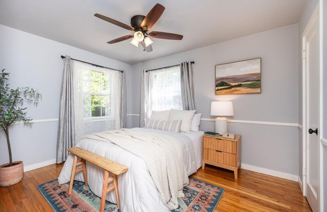 3311 Sierra View Ln, Sacramento, CA 95821