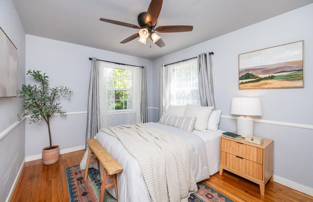 3311 Sierra View Ln, Sacramento, CA 95821