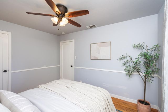 3311 Sierra View Ln, Sacramento, CA 95821