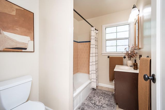 3311 Sierra View Ln, Sacramento, CA 95821