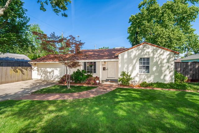 3311 Sierra View Ln, Sacramento, CA 95821
