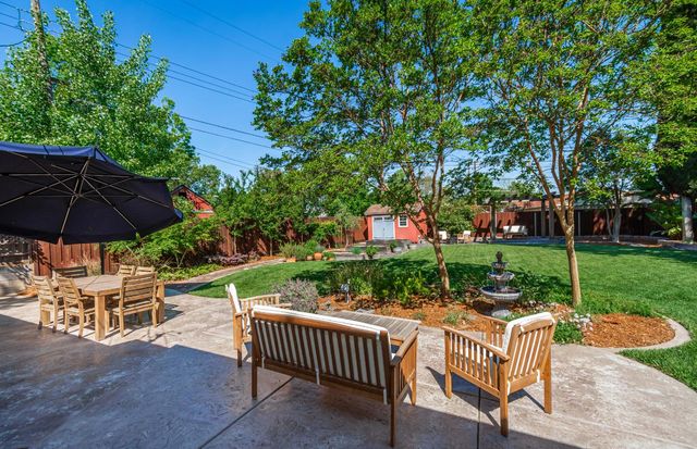 3311 Sierra View Ln, Sacramento, CA 95821