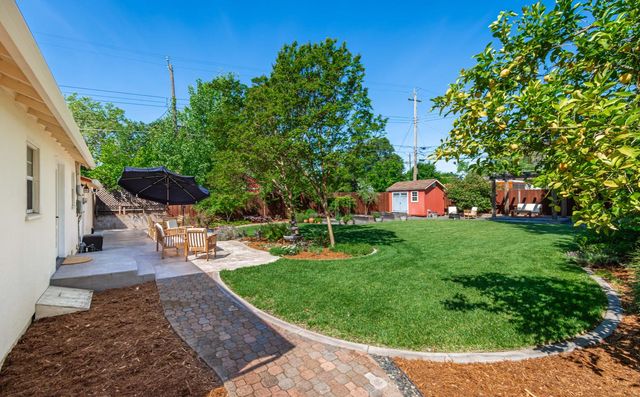 3311 Sierra View Ln, Sacramento, CA 95821