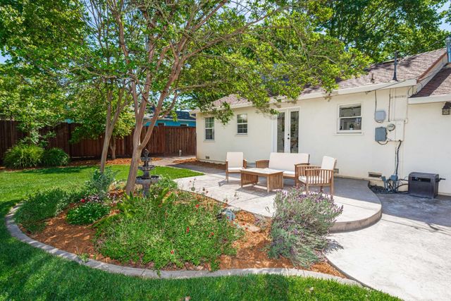 3311 Sierra View Ln, Sacramento, CA 95821