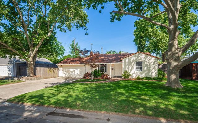 3311 Sierra View Ln, Sacramento, CA 95821