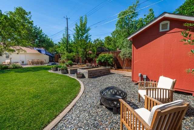 3311 Sierra View Ln, Sacramento, CA 95821