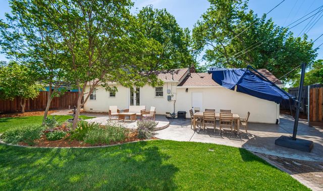 3311 Sierra View Ln, Sacramento, CA 95821