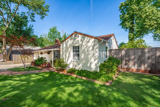 3311 Sierra View Ln, Sacramento, CA 95821