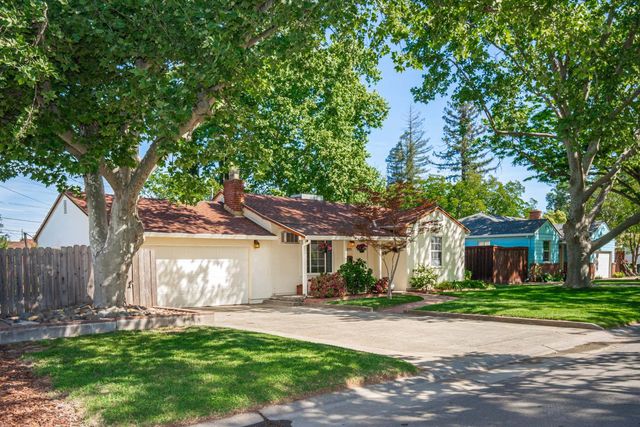 3311 Sierra View Ln, Sacramento, CA 95821