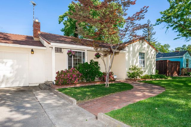3311 Sierra View Ln, Sacramento, CA 95821