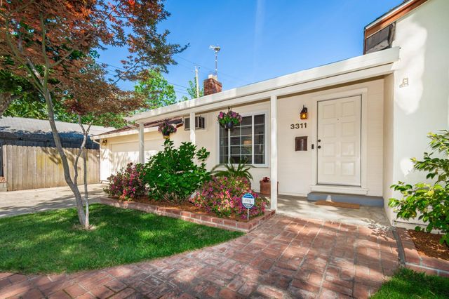 3311 Sierra View Ln, Sacramento, CA 95821