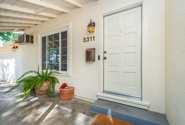 3311 Sierra View Ln, Sacramento, CA 95821