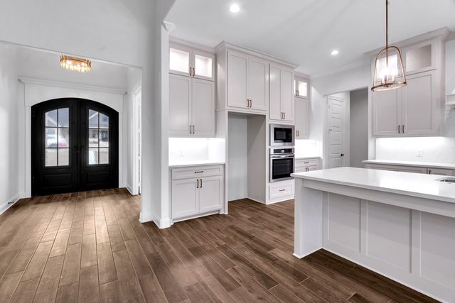 170 Waterfowl Ln, Longview, TX 75602