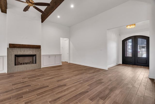 170 Waterfowl Ln, Longview, TX 75602