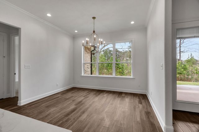 170 Waterfowl Ln, Longview, TX 75602