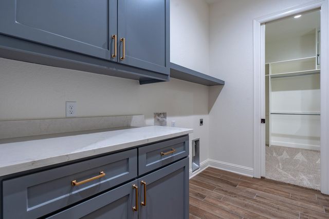 170 Waterfowl Ln, Longview, TX 75602