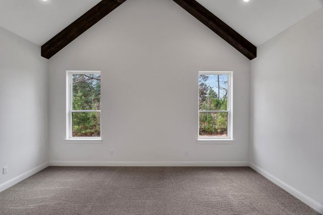 170 Waterfowl Ln, Longview, TX 75602