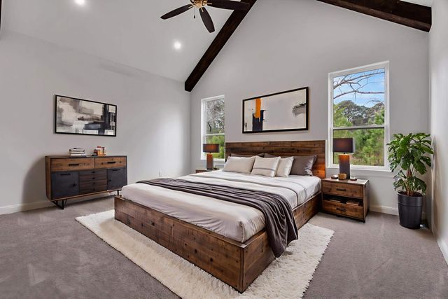 170 Waterfowl Ln, Longview, TX 75602