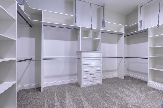 170 Waterfowl Ln, Longview, TX 75602