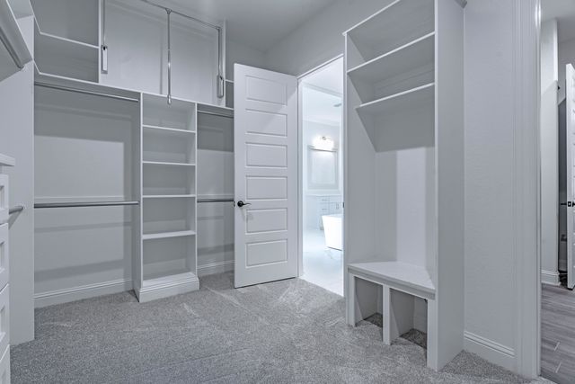 170 Waterfowl Ln, Longview, TX 75602