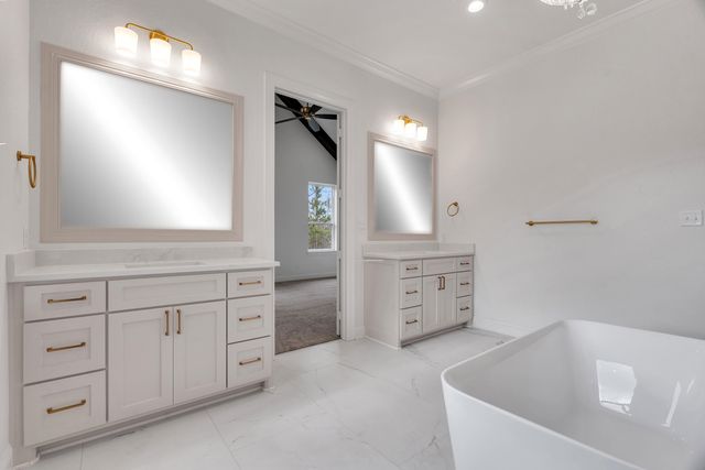 170 Waterfowl Ln, Longview, TX 75602