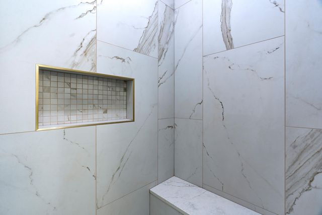 170 Waterfowl Ln, Longview, TX 75602