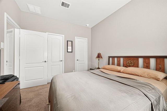 19707 Lakeside Pointe Court, Richmond, TX 77407