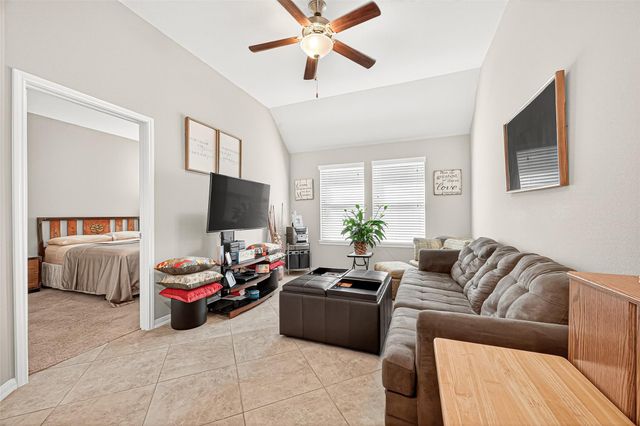 19707 Lakeside Pointe Court, Richmond, TX 77407