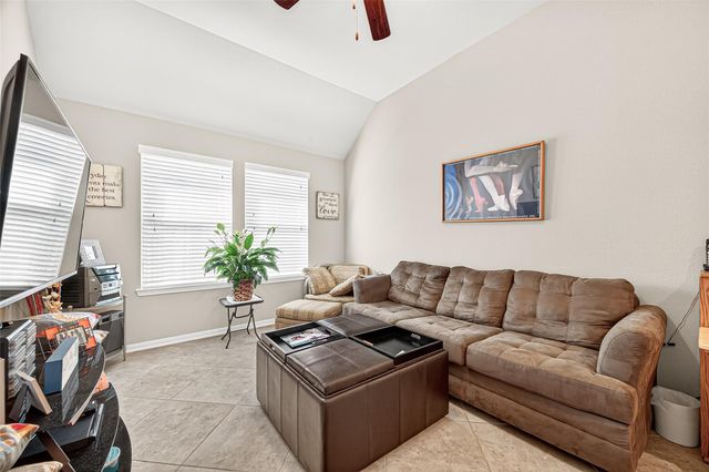 19707 Lakeside Pointe Court, Richmond, TX 77407