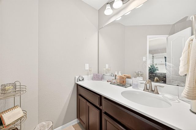 19707 Lakeside Pointe Court, Richmond, TX 77407