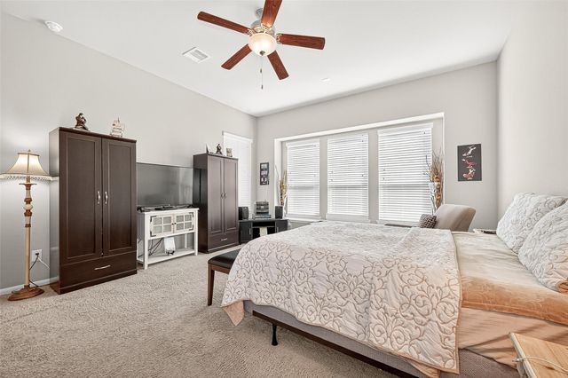 19707 Lakeside Pointe Court, Richmond, TX 77407