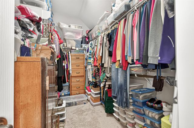 19707 Lakeside Pointe Court, Richmond, TX 77407