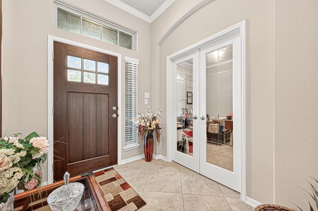 19707 Lakeside Pointe Court, Richmond, TX 77407